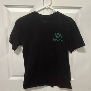 RVC t shirt